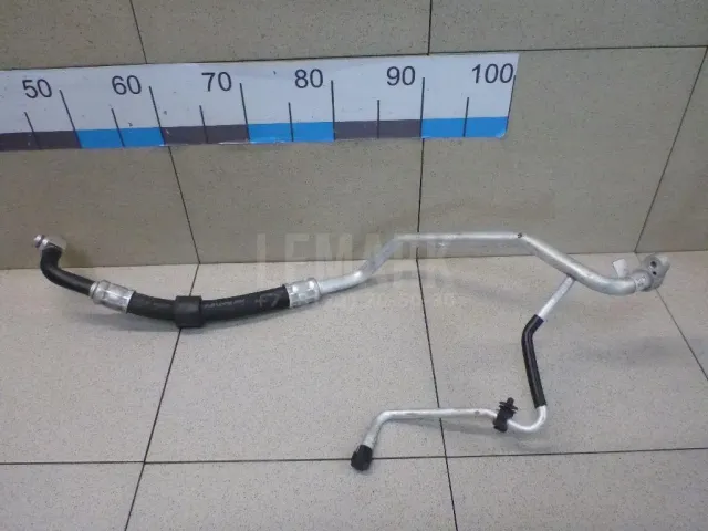 Трубка кондиционера