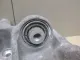 Кулак поворотный задний правый для  BMW 5-serie G30/G31/F90 2017-2023