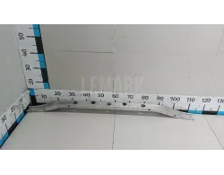 Растяжка столбов