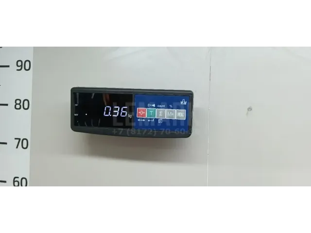 Трубка кондиционера