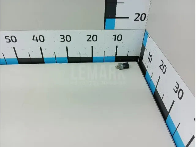Датчик давления топлива
