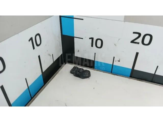 Датчик давления в шине (TPMS)