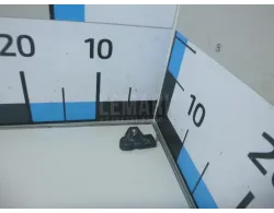 Датчик давления в шине (TPMS)