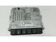 Блок управления двигателем для  Audi 100/200 [43] 0-1983
