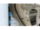 Дверь задняя левая для  Audi Q2 (GA) 2017