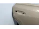 Дверь задняя правая для  Audi TT(8J) 2006-2015