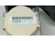 Ремень безопасности с пиропатроном для  Audi Allroad quattro 2006-2012