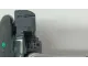 Ремень безопасности с пиропатроном для  Audi Allroad quattro 2006-2012