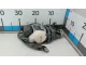 Ремень безопасности с пиропатроном для  Audi Allroad quattro 2006-2012