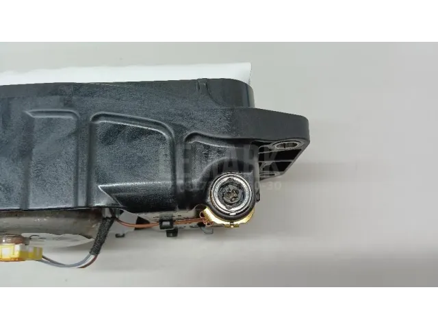 Подушка безопасности пассажирская (в торпедо) для  Ford S-MAX 2006-2015
