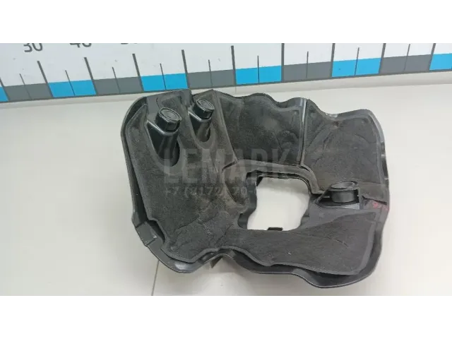 Накладка декоративная для  Audi A3 [8PA] Sportback 2004-2013