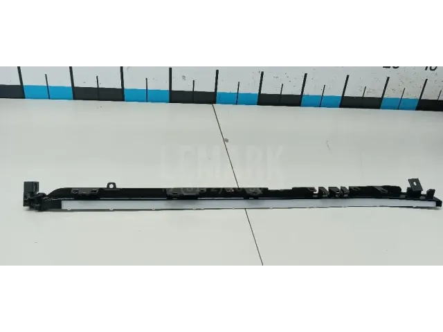 Светодиод