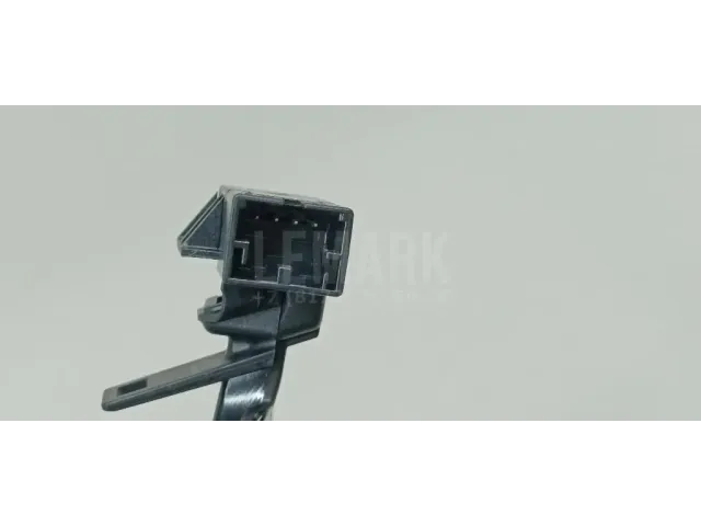 Светодиод