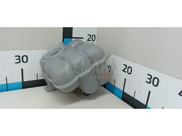 Бачок расширительный для  Chevrolet Equinox 2009-2017