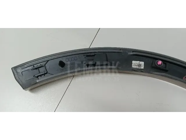 Накладка заднего крыла левого для  Ford Focus I 1998-2005