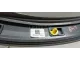 Накладка переднего крыла правого для  Brilliance V5 2011-2020