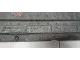 Наполнитель переднего бампера для  Audi A3 (8L1) 1996-2003