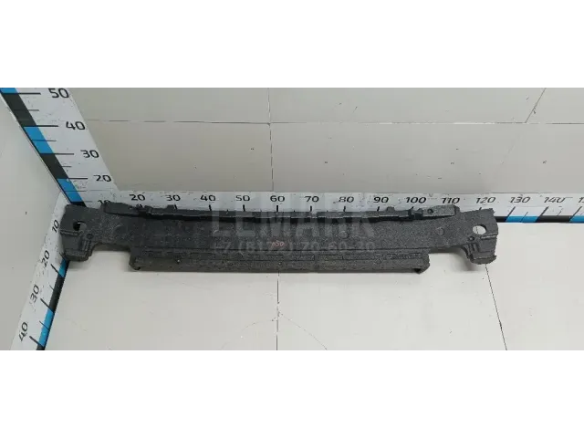 Наполнитель переднего бампера для  Audi A3 (8L1) 1996-2003
