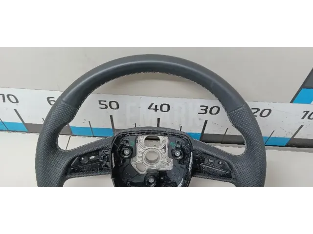 Рулевое колесо для AIR BAG (без AIR BAG) для  BMW 7-serie E38 1994-2001