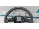 Рулевое колесо для AIR BAG (без AIR BAG) для  BMW 7-serie E38 1994-2001