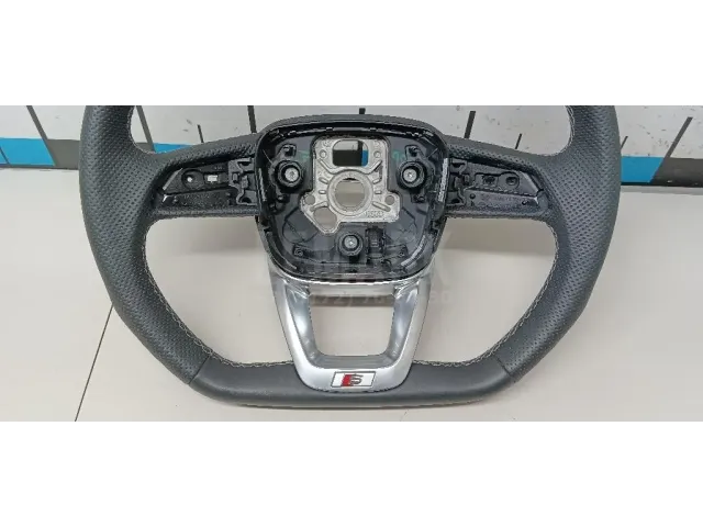 Рулевое колесо для AIR BAG (без AIR BAG) для  BMW 7-serie E38 1994-2001