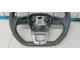 Рулевое колесо для AIR BAG (без AIR BAG) для  BMW 7-serie E38 1994-2001