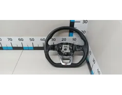 Рулевое колесо для AIR BAG (без AIR BAG)