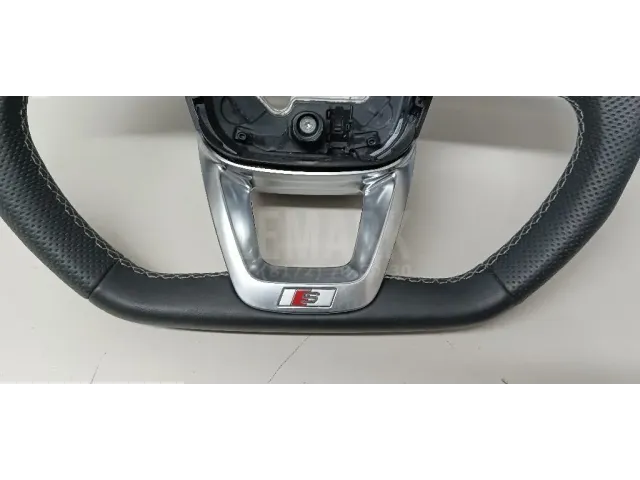 Рулевое колесо для AIR BAG (без AIR BAG) для  BMW 7-serie E38 1994-2001