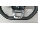 Рулевое колесо для AIR BAG (без AIR BAG) для  BMW 7-serie E38 1994-2001