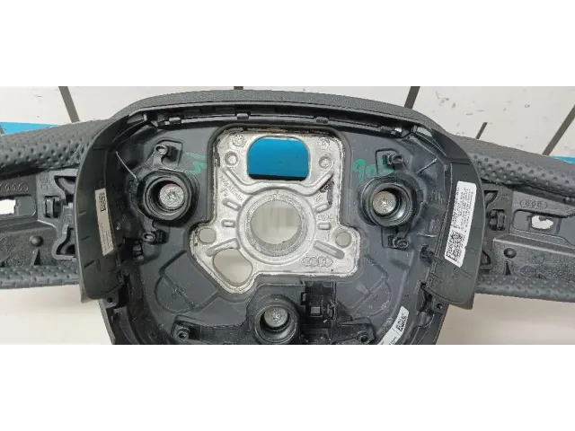 Рулевое колесо для AIR BAG (без AIR BAG) для  BMW 7-serie E38 1994-2001