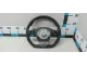 Рулевое колесо для AIR BAG (без AIR BAG) для  BMW 7-serie E38 1994-2001