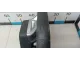 Рулевое колесо для AIR BAG (без AIR BAG) для  BMW 7-serie E38 1994-2001