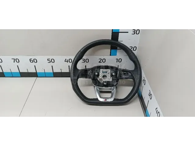 Рулевое колесо для AIR BAG (без AIR BAG) для  BMW 7-serie E38 1994-2001