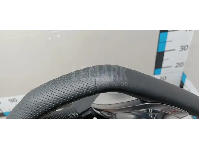 Рулевое колесо для AIR BAG (без AIR BAG) для  BMW 7-serie E38 1994-2001