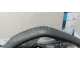 Рулевое колесо для AIR BAG (без AIR BAG) для  BMW 7-serie E38 1994-2001