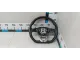 Рулевое колесо для AIR BAG (без AIR BAG) для  BMW 7-serie E38 1994-2001