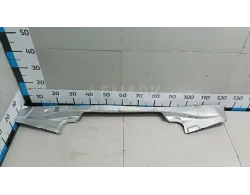 Растяжка столбов