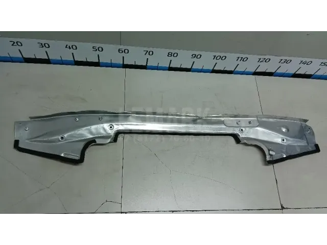 Растяжка столбов