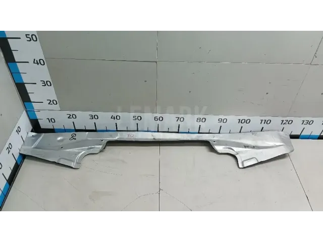 Растяжка столбов