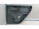 Обшивка двери задней левой для  Ford S-MAX 2006-2015