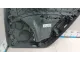 Обшивка двери задней левой для  Ford S-MAX 2006-2015