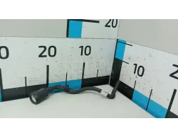 Шланг