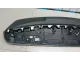 Спойлер для  Chrysler Stratus/Cirrus 0-2001