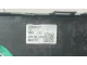 Накладка двери багажника для  Audi A3 [8V] 2013-2020