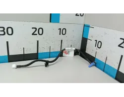 Шланг омывателя