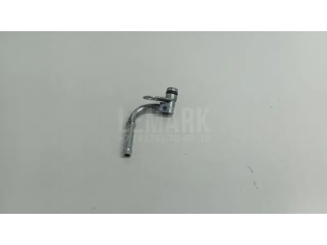 Трубка системы охлаждения для  Ford Kuga 2008-2012