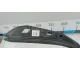 Уплотнитель двери для  Haval H7 2024