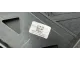 Накладка двери задней правой для  Audi TT(8J) 2006-2015
