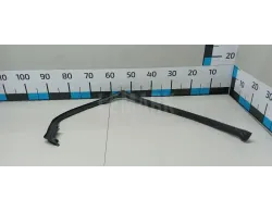 Уплотнитель двери