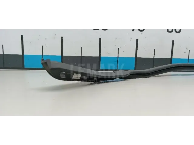 Уплотнитель двери для  Exeed TXL (M32T) 2019